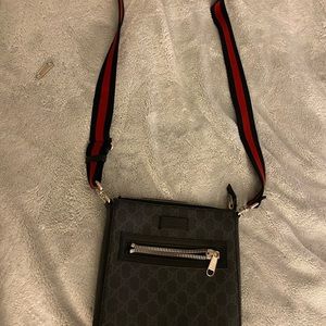 Gucci bag